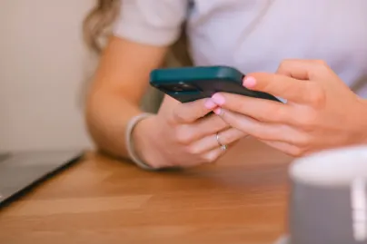 DundeeSlots Casino App Mobile